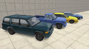 screenshot_00066.png