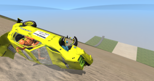 screenshot_00014.png