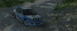 screenshot_00078.png