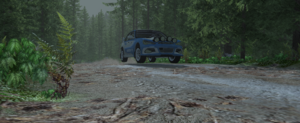 screenshot_00079.png