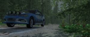 screenshot_00080.png