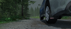 screenshot_00081.png