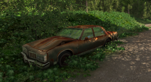 screenshot_00010.png