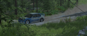screenshot_00082.png