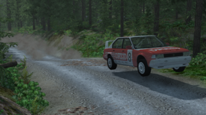 screenshot_00059.png