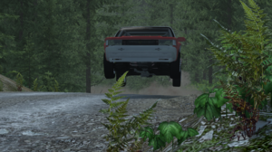 screenshot_00060.png