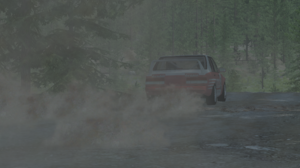 screenshot_00061.png