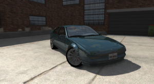 screenshot_00013.png