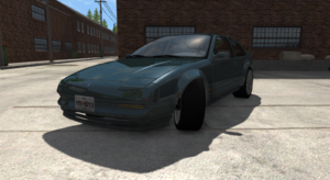 screenshot_00016.png