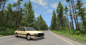 screenshot_00008.png