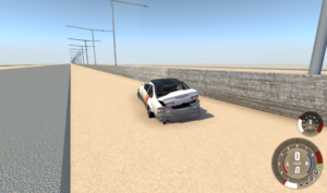 screenshot_00277.png