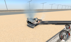 screenshot_00275.png