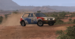 screenshot_00025.png