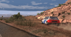 screenshot_00026.png