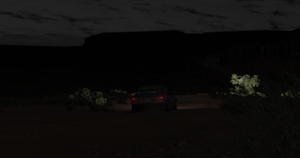 screenshot_00028.png