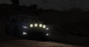screenshot_00029.png