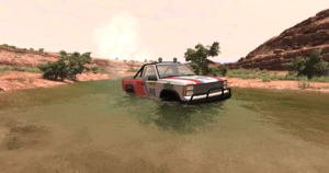 screenshot_00034.png