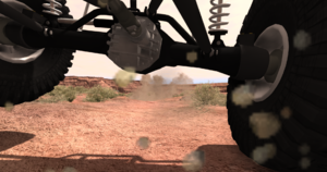 screenshot_00036.png