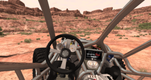 screenshot_00037.png