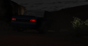 screenshot_00031.png