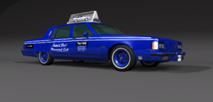 regencysedan_diamondcab.png