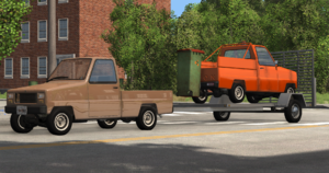 screenshot_00000.png