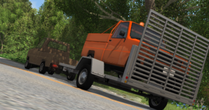 screenshot_00002.png