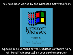 win31logo.png