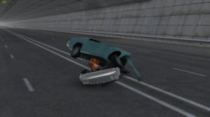 screenshot_00132.png