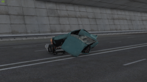 screenshot_00133.png