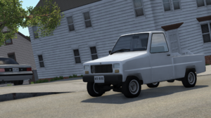 screenshot_00492.png