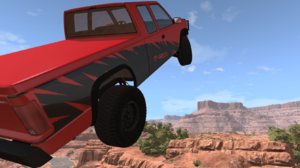 screenshot_00011.png