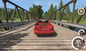 screenshot_00271.png