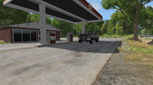 screenshot_00465.png