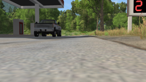 screenshot_00467.png