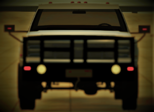screenshot_00466.png