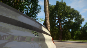 screenshot_01054.png