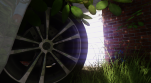screenshot_01057.png