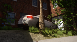 screenshot_01058.png