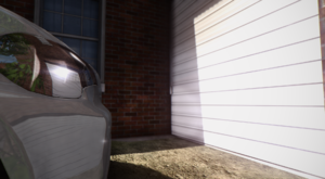 screenshot_01059.png