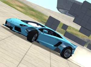 screenshot_00671.png