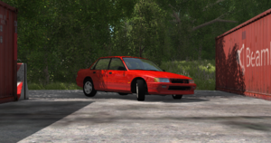 screenshot_00017.png