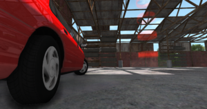screenshot_00019.png
