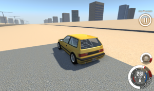 screenshot_00280.png