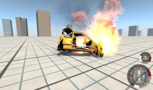 screenshot_00281.png