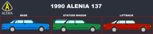 1990 Alenia 137.PNG