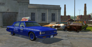 diamond_taxi_oldsfullsize_mod.jpg