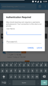 Screenshot_20161004-120931.png