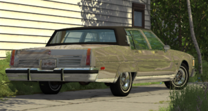 screenshot_00004.png