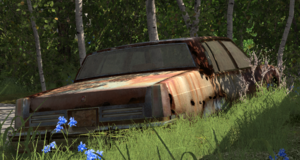 screenshot_00009.png